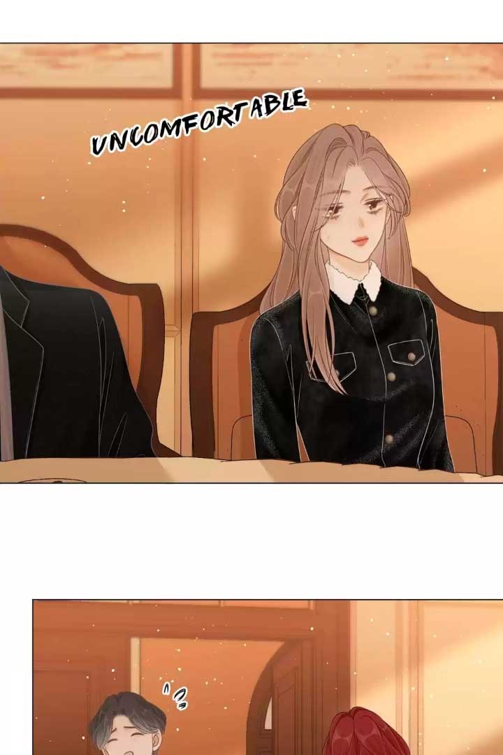 Pretty Woman chapter 19 page 23