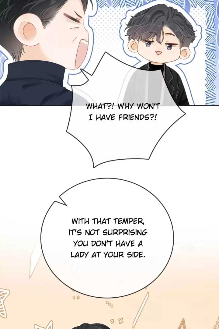 Pretty Woman chapter 19 page 32