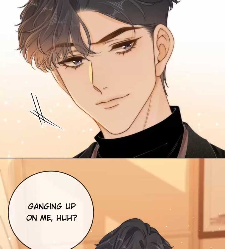 Pretty Woman chapter 19 page 36