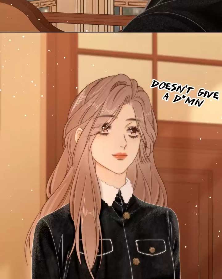 Pretty Woman chapter 19 page 40