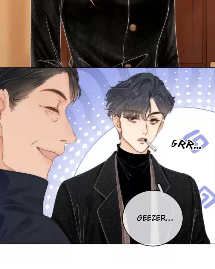 Pretty Woman chapter 19 page 41