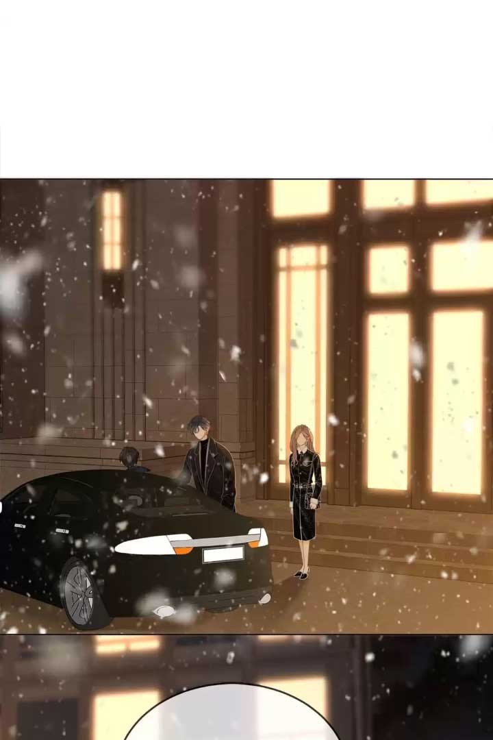 Pretty Woman chapter 20 page 2