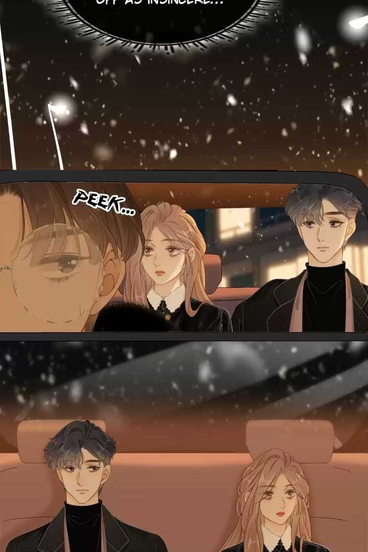 Pretty Woman chapter 20 page 8
