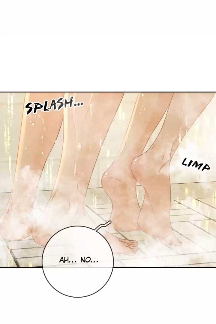 Pretty Woman chapter 20 page 21