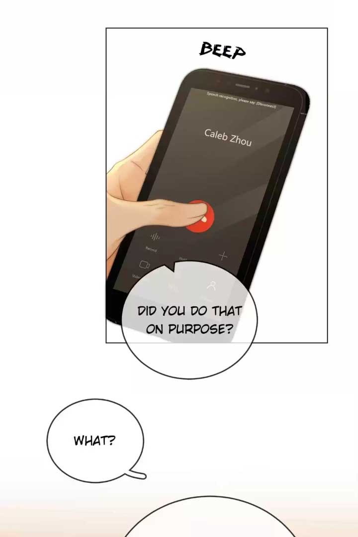 Pretty Woman chapter 20 page 35