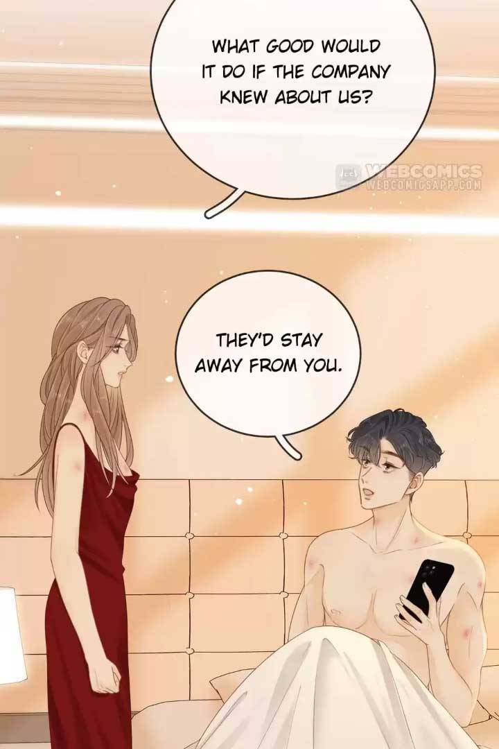 Pretty Woman chapter 20 page 36