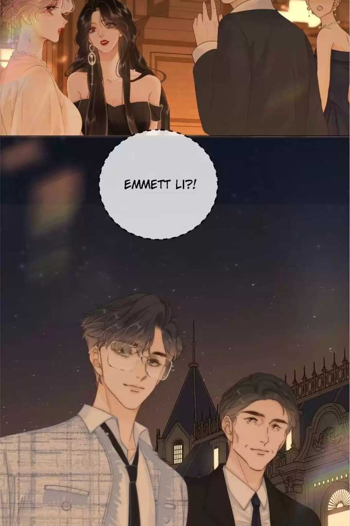 Pretty Woman chapter 21 page 4