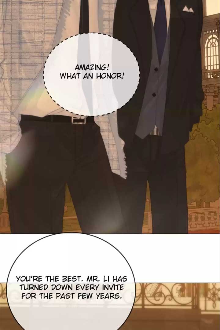 Pretty Woman chapter 21 page 5