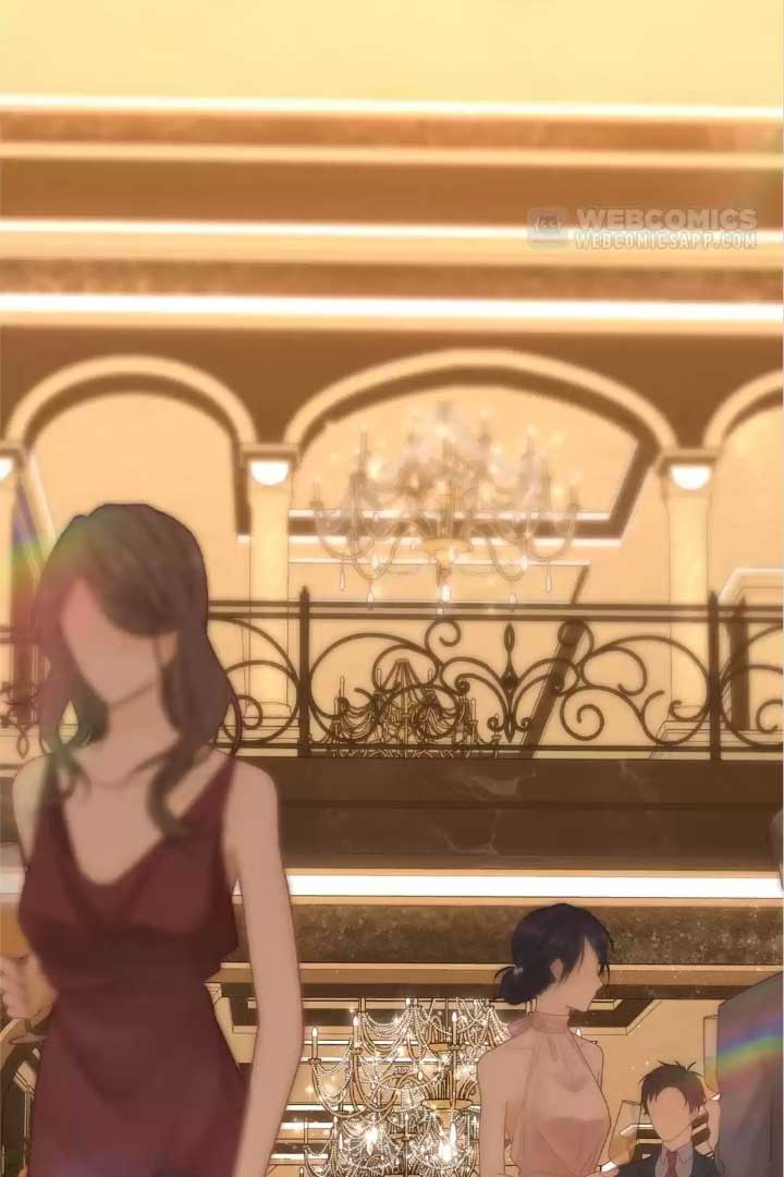 Pretty Woman chapter 21 page 8