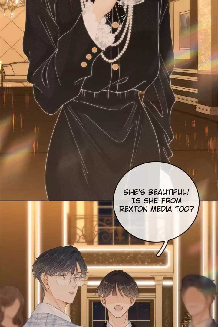 Pretty Woman chapter 21 page 10