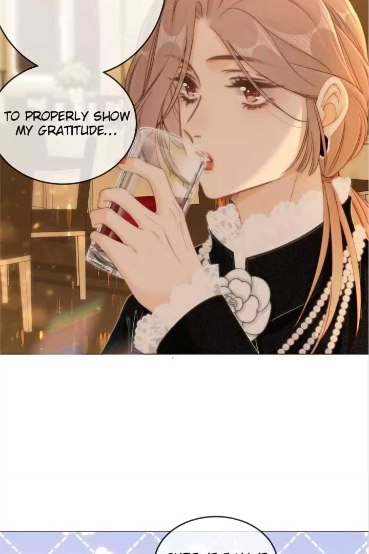 Pretty Woman chapter 21 page 15