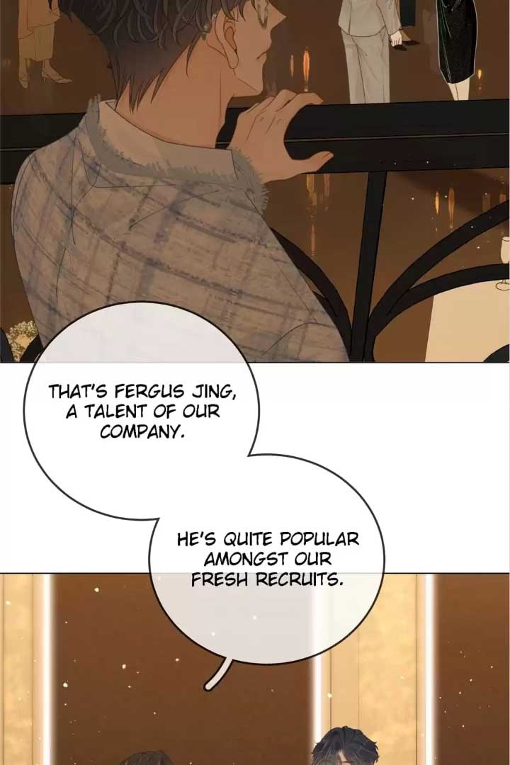 Pretty Woman chapter 21 page 17