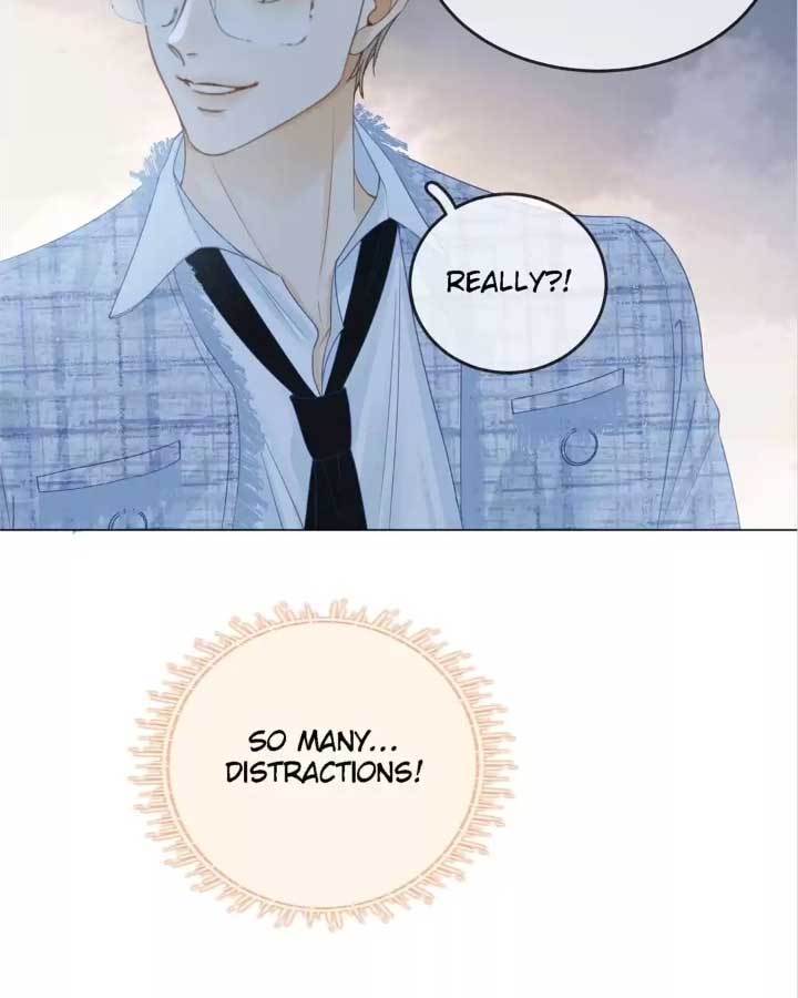 Pretty Woman chapter 21 page 19