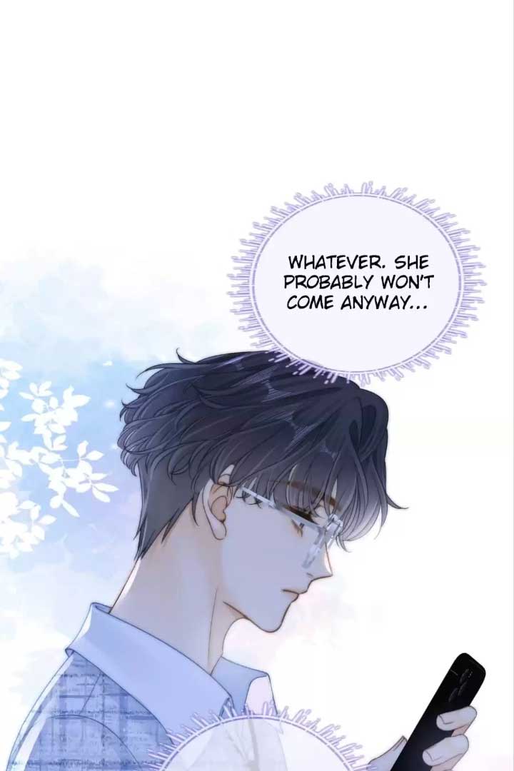 Pretty Woman chapter 21 page 29