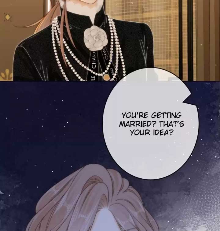 Pretty Woman chapter 21 page 33