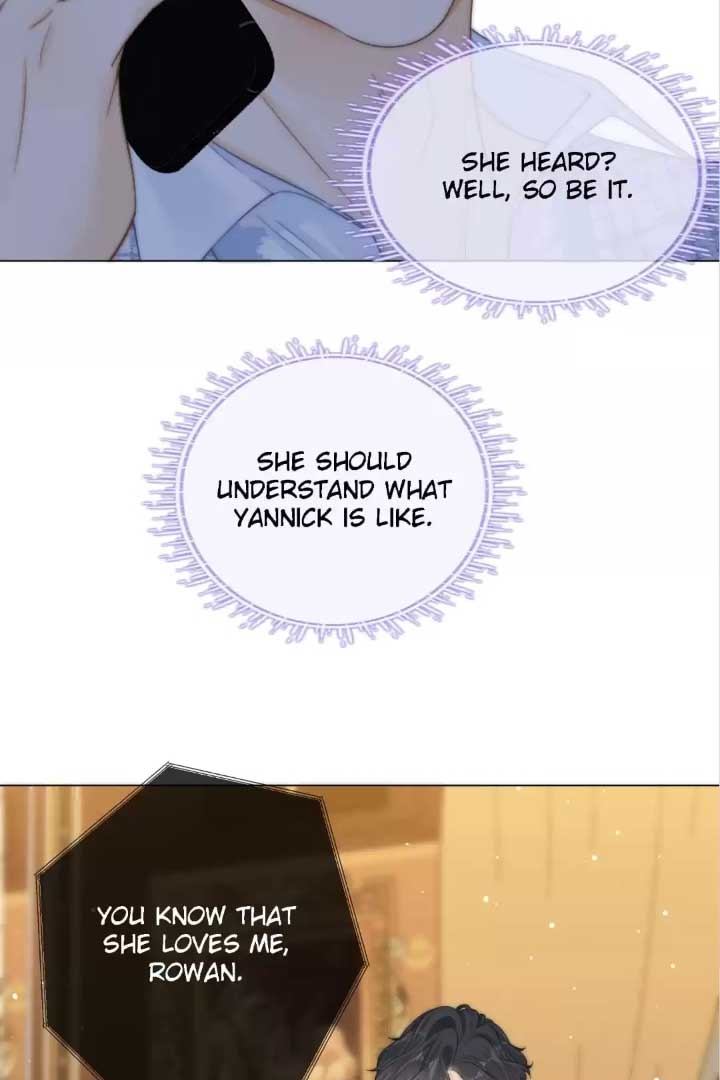 Pretty Woman chapter 21 page 37