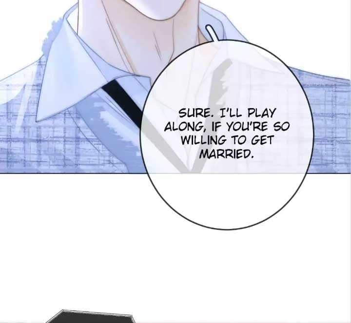 Pretty Woman chapter 21 page 40