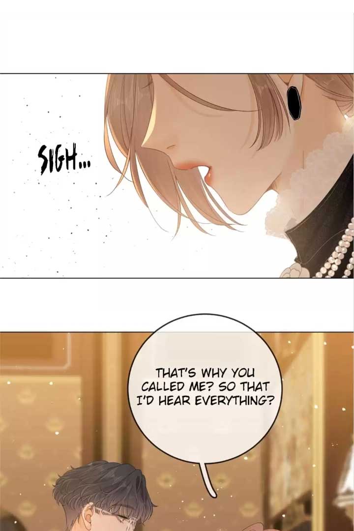 Pretty Woman chapter 22 page 2