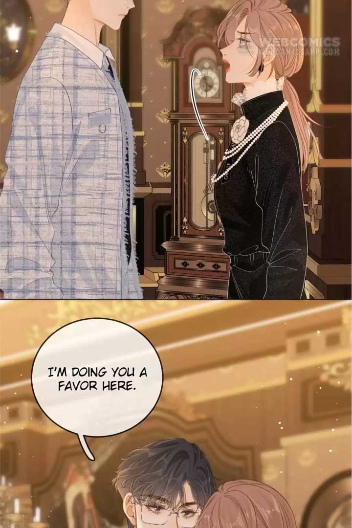 Pretty Woman chapter 22 page 3