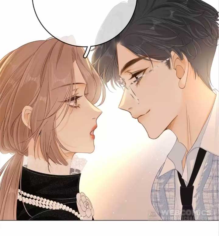 Pretty Woman chapter 22 page 7