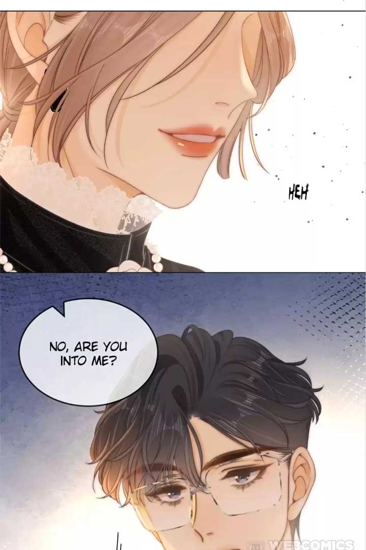 Pretty Woman chapter 22 page 8