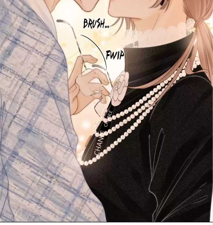 Pretty Woman chapter 22 page 13