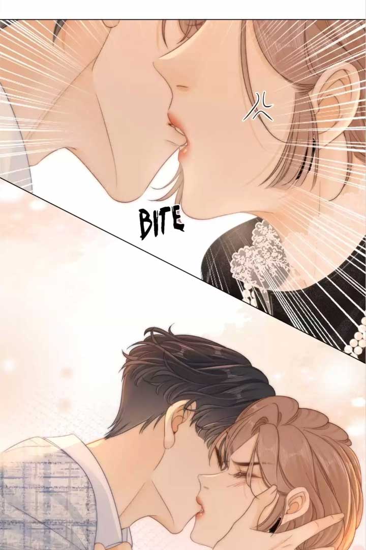 Pretty Woman chapter 22 page 14