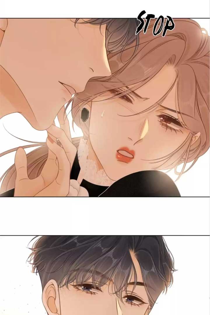 Pretty Woman chapter 22 page 16