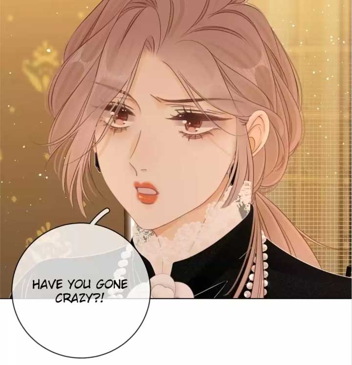 Pretty Woman chapter 22 page 18