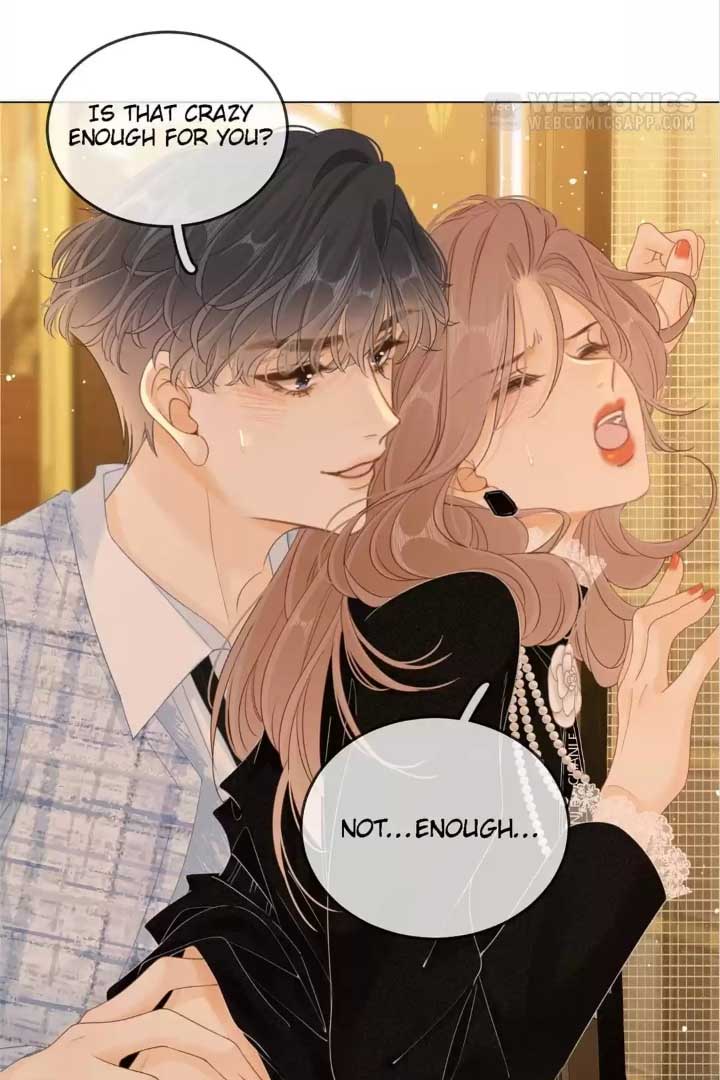 Pretty Woman chapter 22 page 24