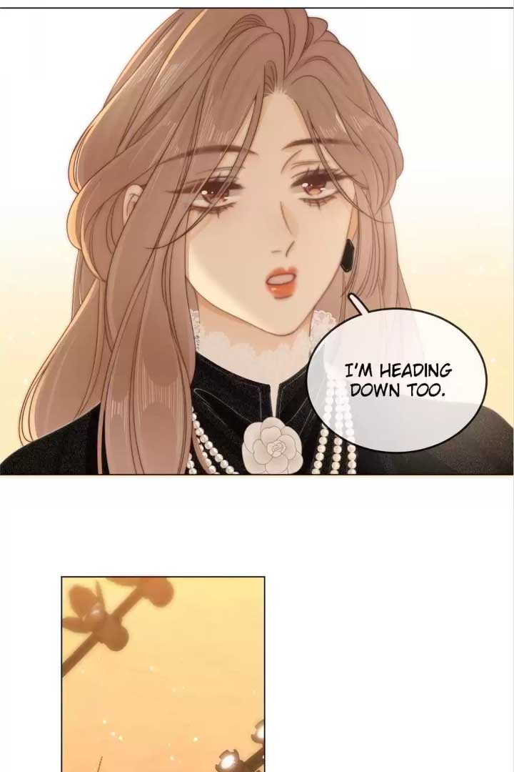 Pretty Woman chapter 22 page 34