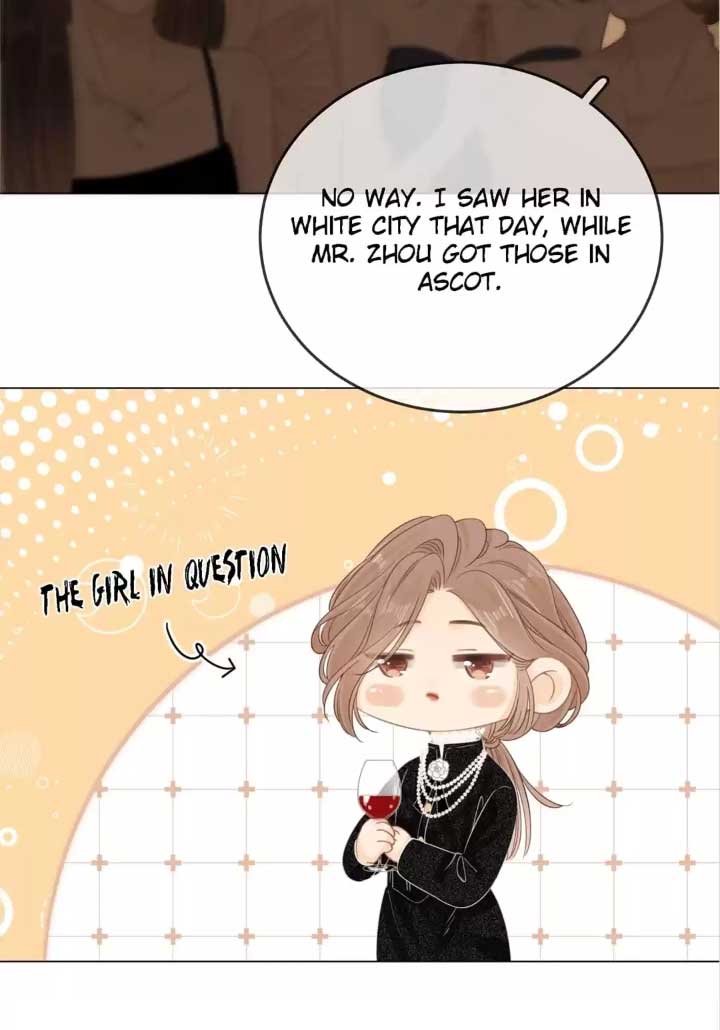 Pretty Woman chapter 22 page 41