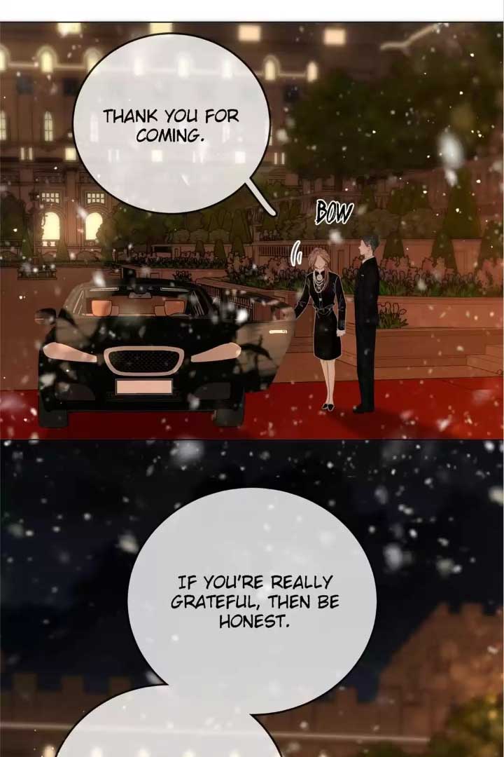 Pretty Woman chapter 23 page 4