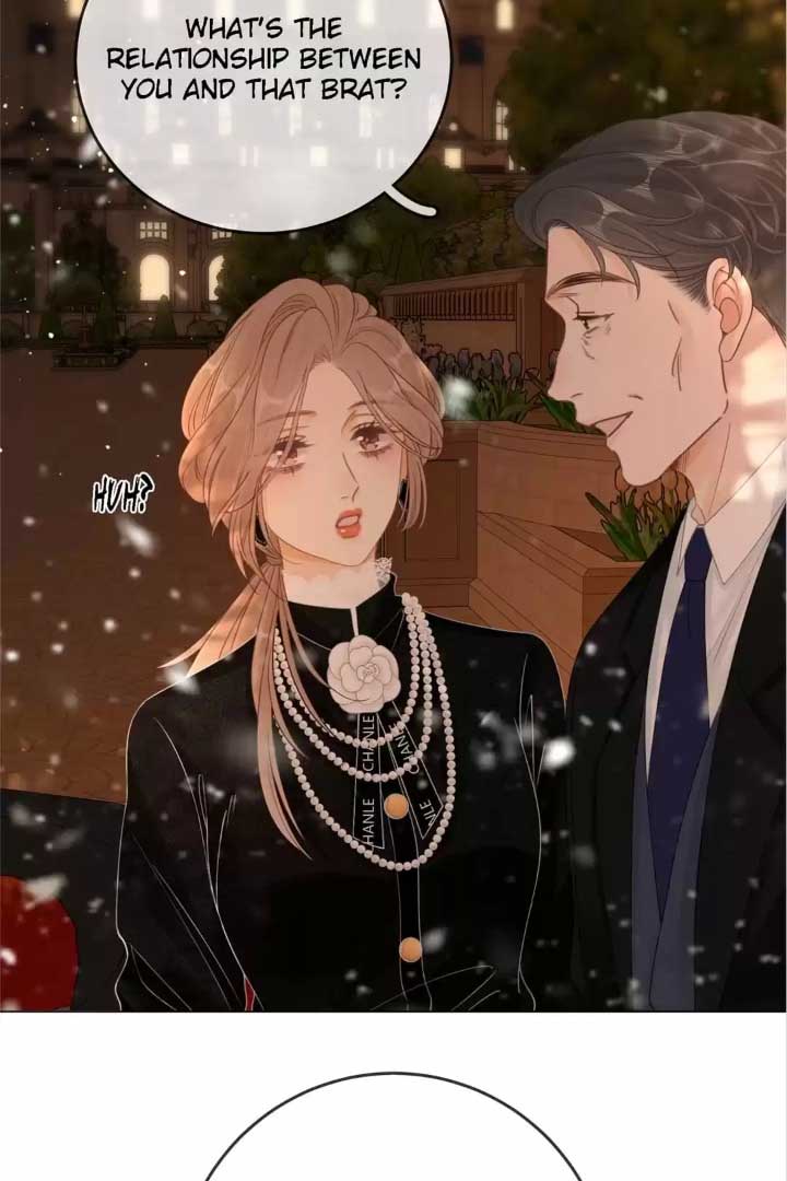 Pretty Woman chapter 23 page 5