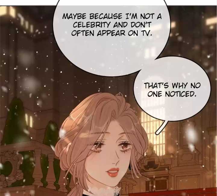 Pretty Woman chapter 23 page 7