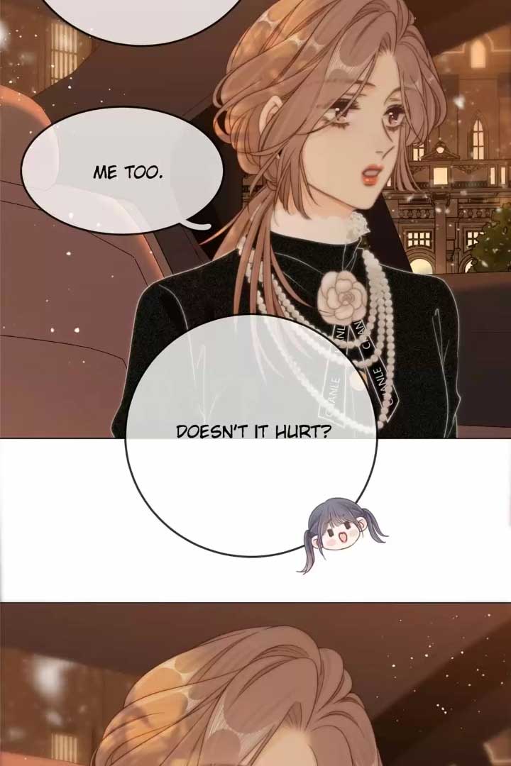 Pretty Woman chapter 23 page 16