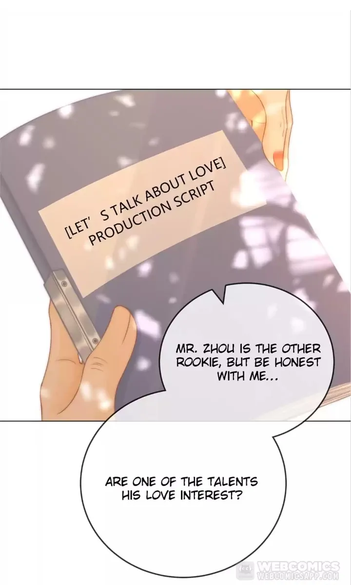 Pretty Woman chapter 24 page 2