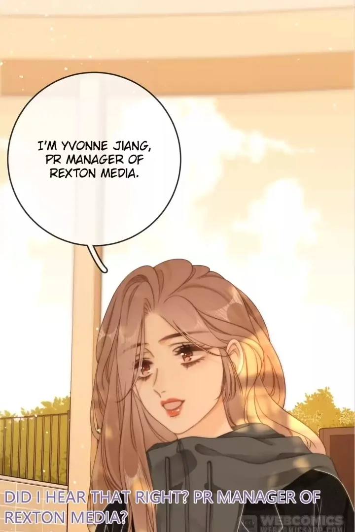 Pretty Woman chapter 24 page 6