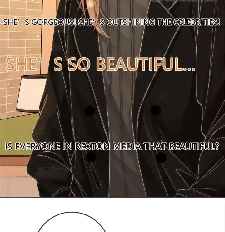 Pretty Woman chapter 24 page 7