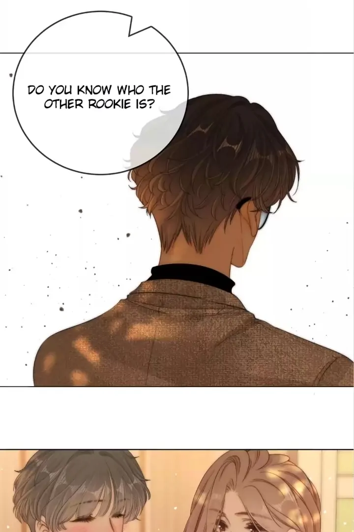 Pretty Woman chapter 24 page 9