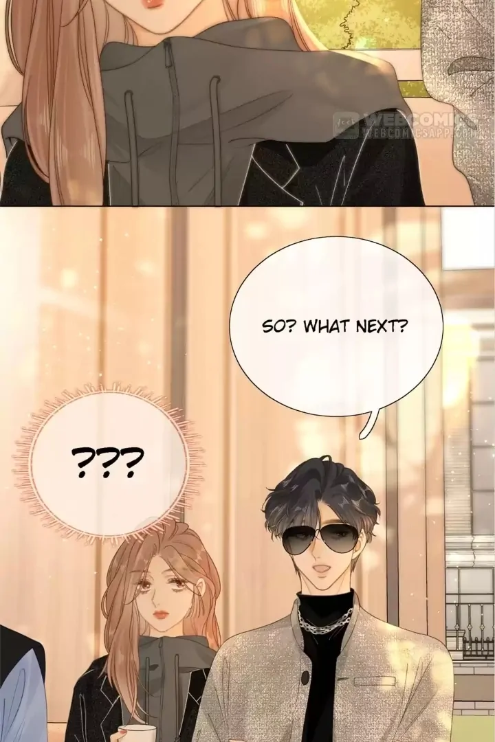 Pretty Woman chapter 24 page 17