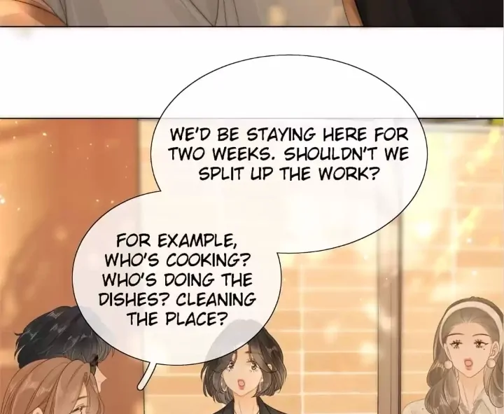 Pretty Woman chapter 24 page 19
