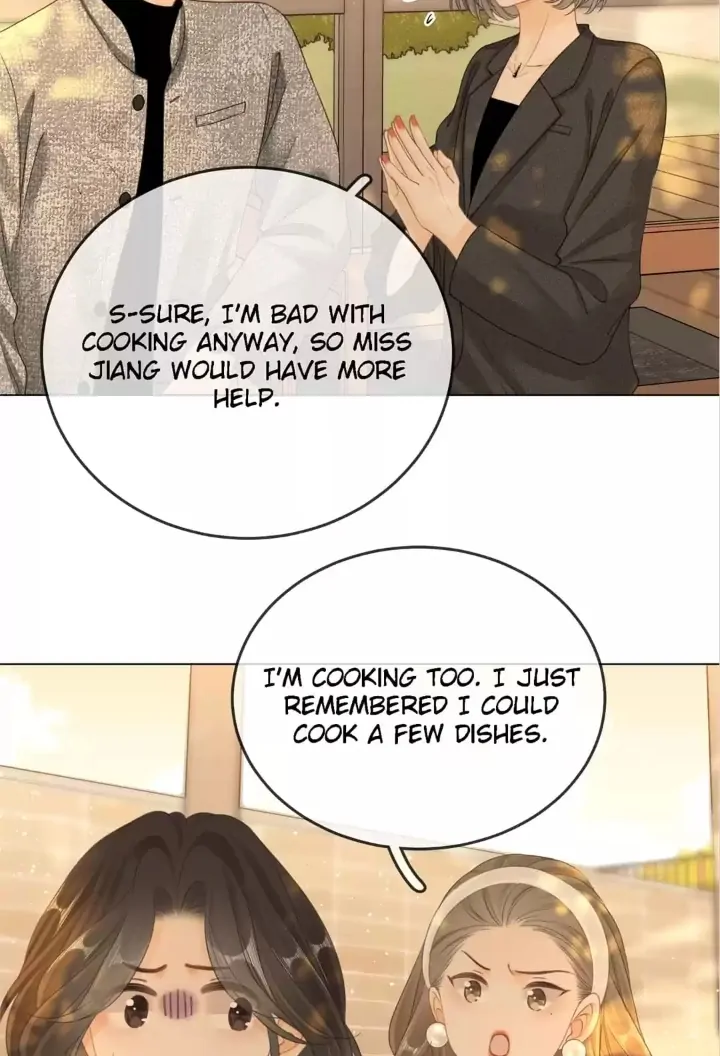Pretty Woman chapter 24 page 25