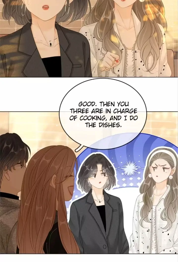 Pretty Woman chapter 24 page 26