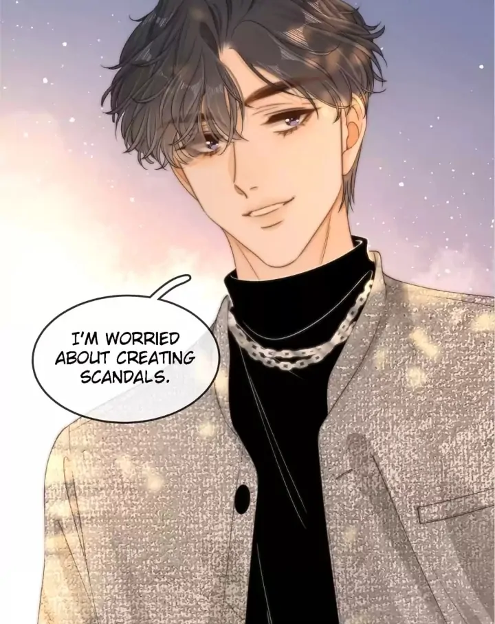 Pretty Woman chapter 24 page 31