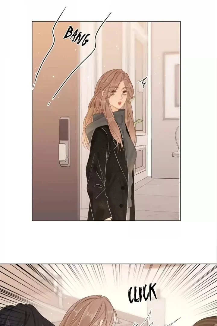 Pretty Woman chapter 24 page 33