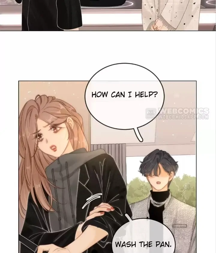 Pretty Woman chapter 24 page 35
