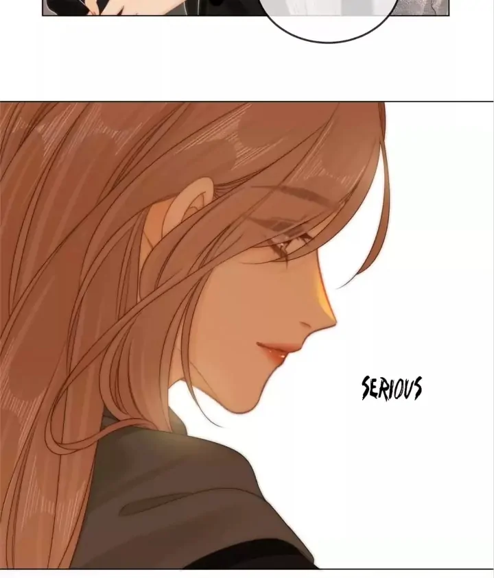 Pretty Woman chapter 24 page 36