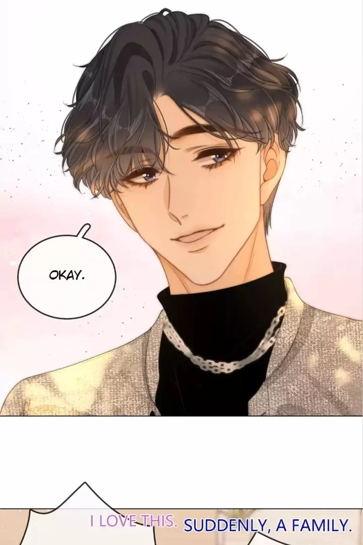 Pretty Woman chapter 24 page 37