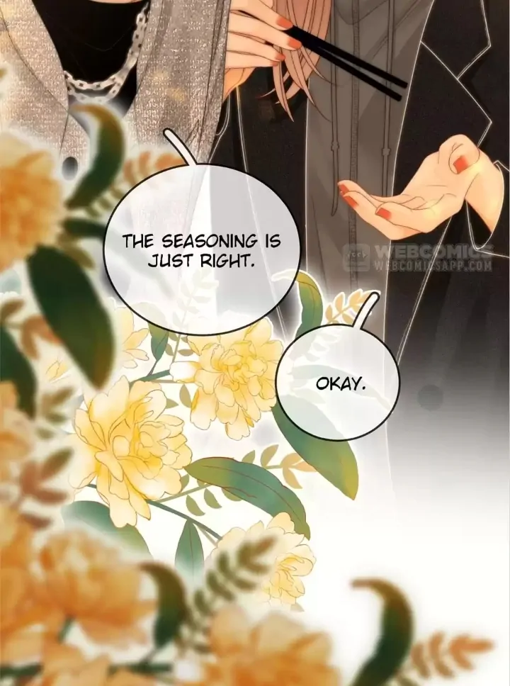 Pretty Woman chapter 24 page 40